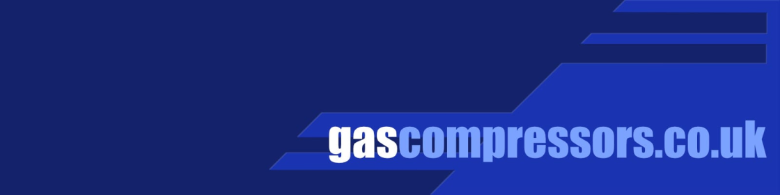 Gas Compressors Limited (UK)